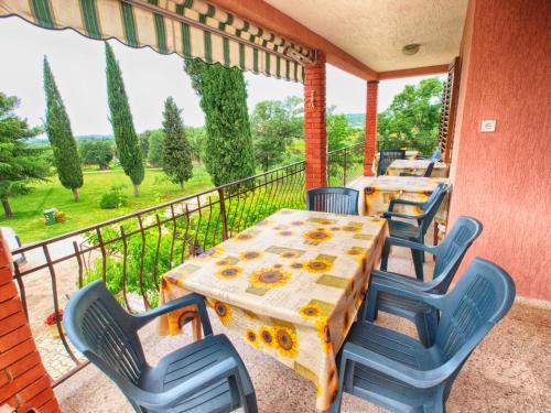 Rooms Milan 1370 in 斯帕尼迪加