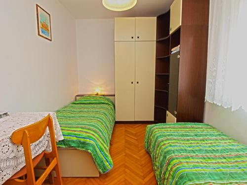 Double Room image 4
