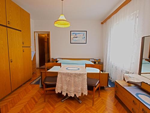 Rooms Milan 1370 - image 5