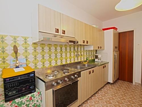 Rooms Milan 1370 in 斯帕尼迪加