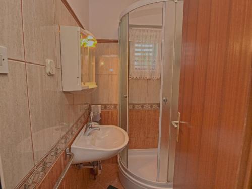 Double Room room in Rooms Milan 1370