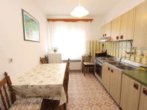 Rooms Milan 1370 - image 2