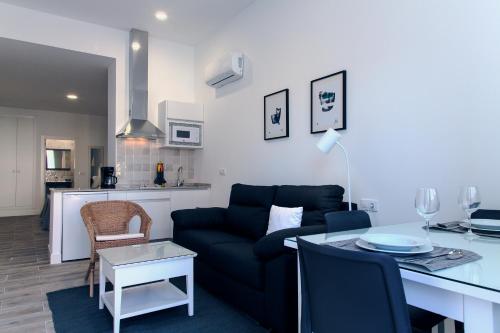 Hotel Apartamentos MPD - image 11