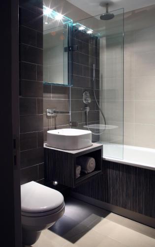 Hotel Bosco - image 13