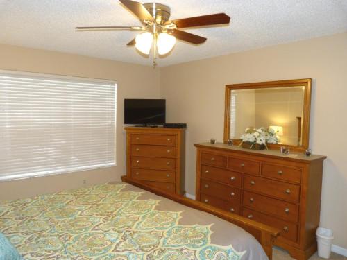 Kissimmee! Close To All Theme Parks! The Orlando Experience New & Spectacular! LOW $'s! Orlando (FL)