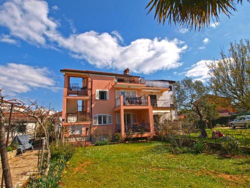  Rovinj