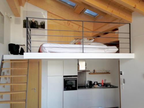 Casa delle Stelle - image 6