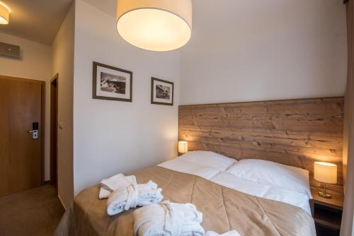 Šport Hotel *** Donovaly obrázok