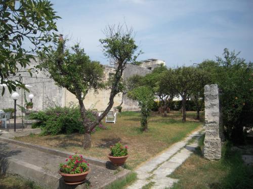Villa Raffaela - image 4