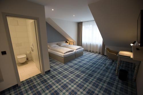 Hotel Haberkamp - image 5