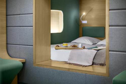 Hôtel Odyssey by Elegancia - image 4