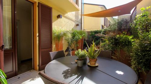B&B Guerrazzi – Pisa, MN