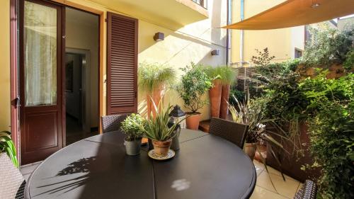 B&B Guerrazzi – Pisa, MN