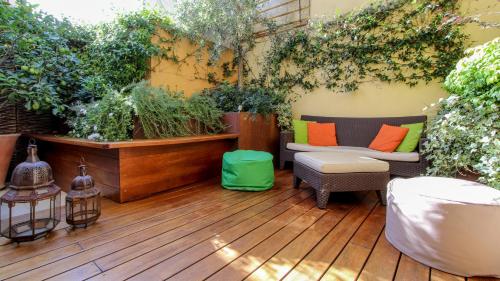 B&B Guerrazzi