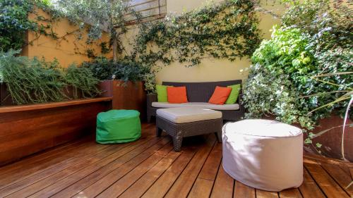 B&B Guerrazzi - image 4