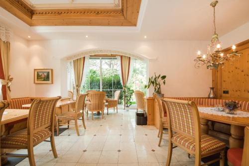 Hotel Salgart 3