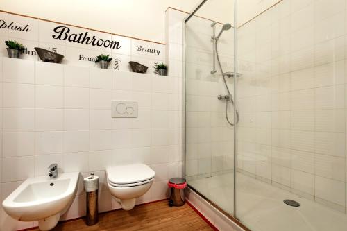 B&B al 19 - main image