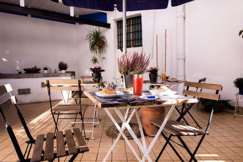 Casa Maplink - image 11