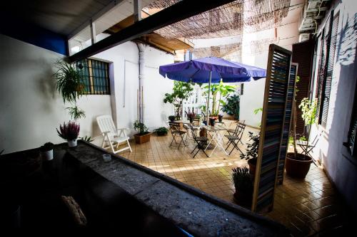 Casa Maplink - image 7