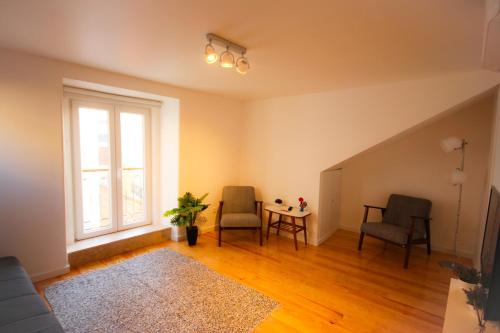19inLisbon at Intendente - image 6