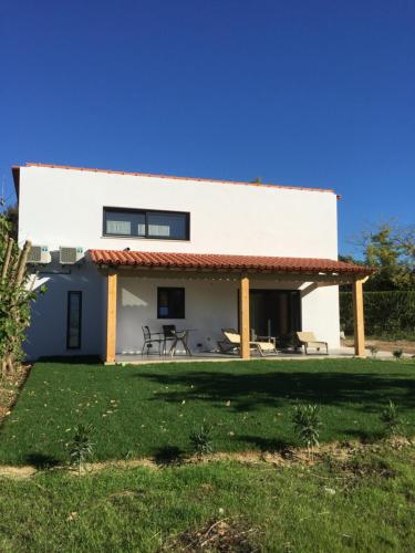 Horta dos Cedros - image 6