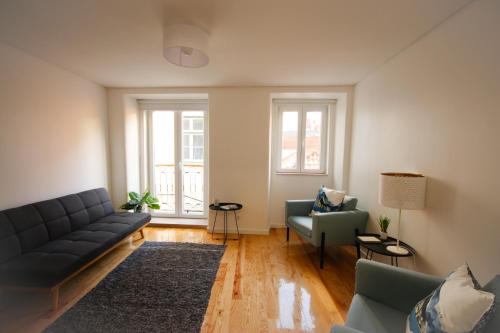 19inLisbon at Intendente - image 4
