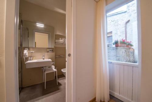 Hotel Il Palazzo - image 14