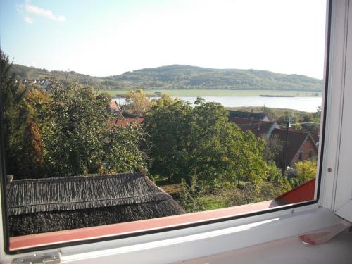Viktória Inn Tihany - image 7