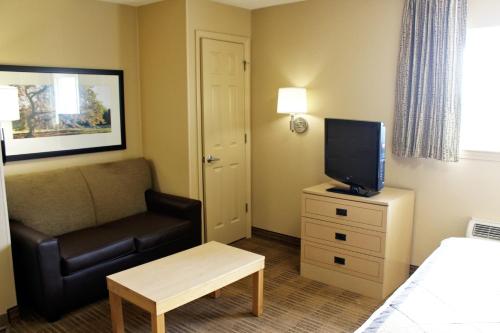 Extended Stay America Suites - Chesapeake - Churchland Blvd - image 8