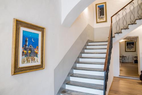 Hotel Il Palazzo - image 12