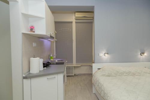 Apartments Parlament - image 13