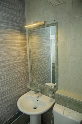 Apartments Parlament - image 8