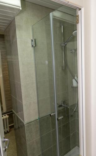 Apartments Parlament - image 3