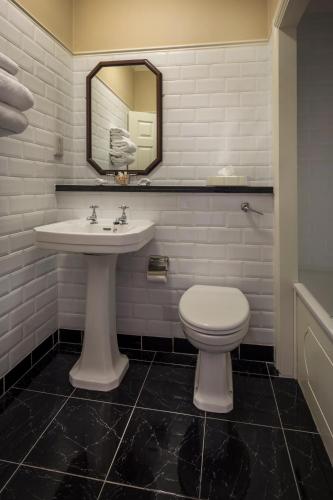 Imperial Hotel Cork City - image 5