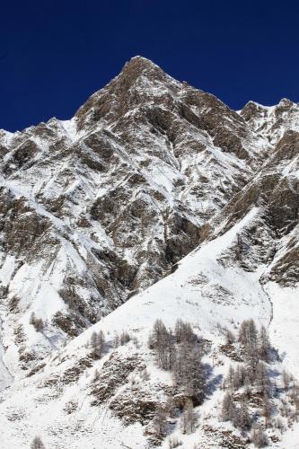 Engadin Lodge - image 13