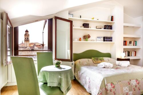 B&B al 19 - image 6