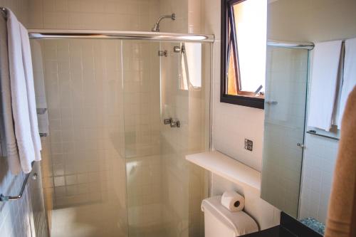 Guara Inn Flat Service