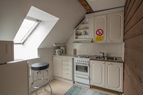 玛雅坦佩雷住宿加早餐旅馆 玛雅坦佩雷住宿加早餐旅馆