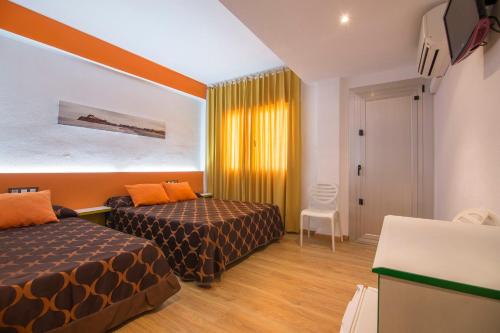 Hotel Playa - image 4