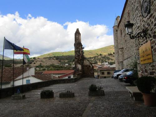 Hospederia del Real Monasterio - image 5