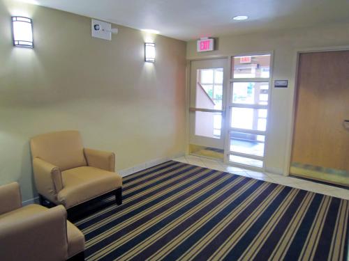 Extended Stay America Suites - Boston - Woburn