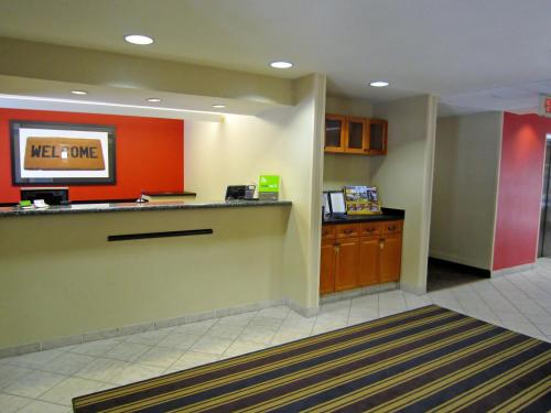 Extended Stay America Suites - Boston - Woburn