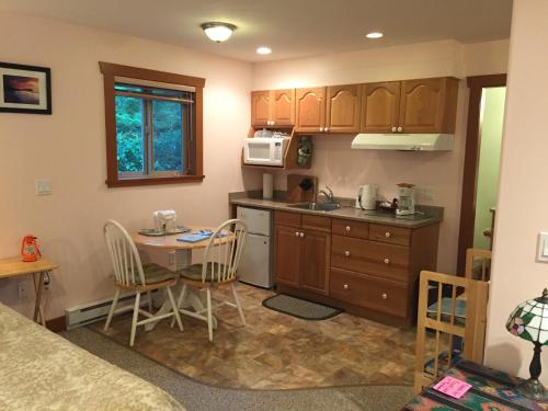 Summerhill Guest House 3