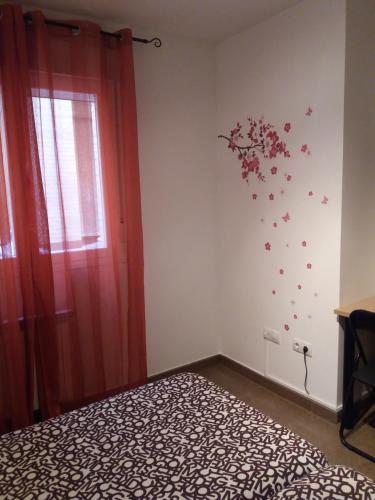 Hostal la Catedral