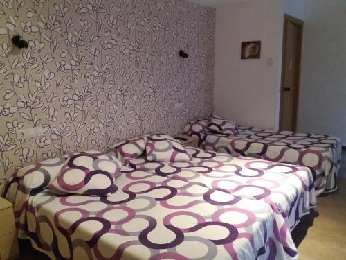 Hostal la Catedral