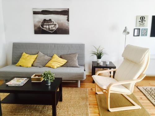  Vivenda Rodolfo, Ferienwohnung in Costa da Caparica