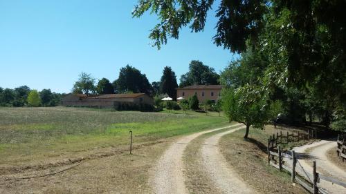 Pò delle Buche
