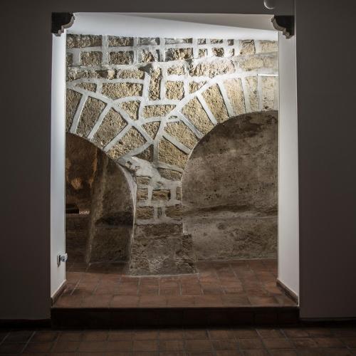 共用Lounge/電視區