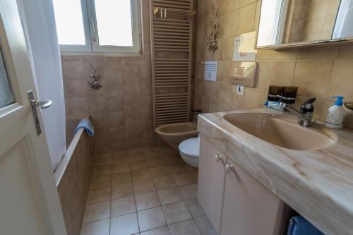 B&B Kalimera Pratteln - image 6