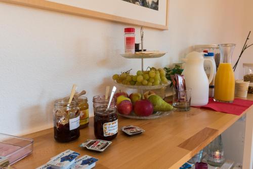 B&B Kalimera Pratteln - image 9